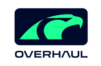 https://cdn.builtin.com/cdn-cgi/image/f=auto,fit=scale-down,w=200,h=200/https://builtinaustin.com/sites/www.builtinaustin.com/files/2022-10/Overhaul Stacked Logo_1.png Logo